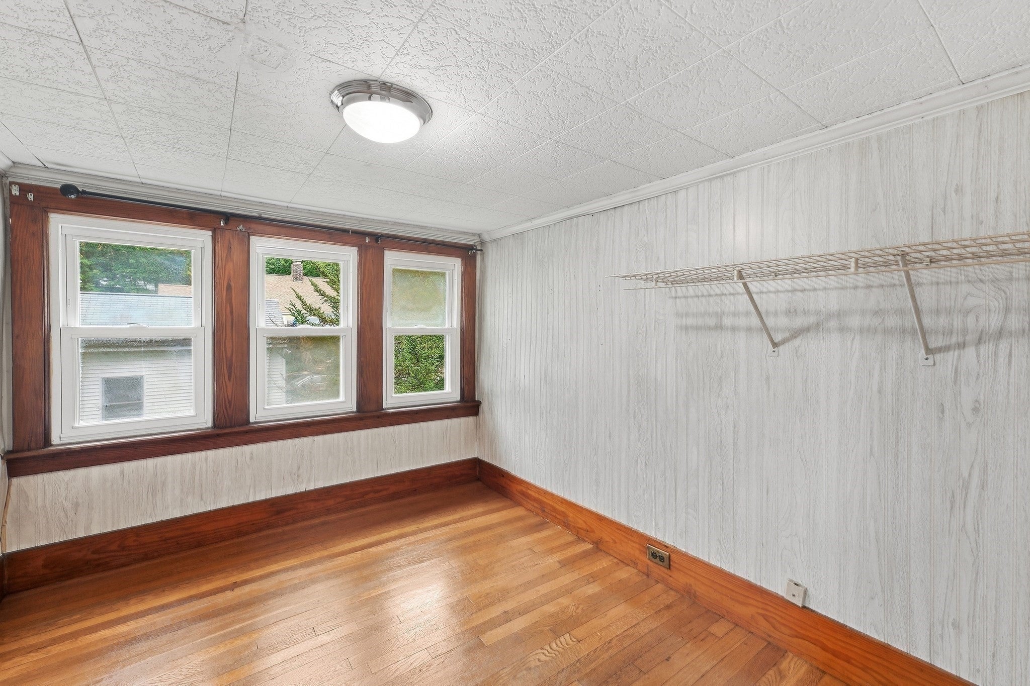 47 Shearer St, Palmer, MA Photo #20