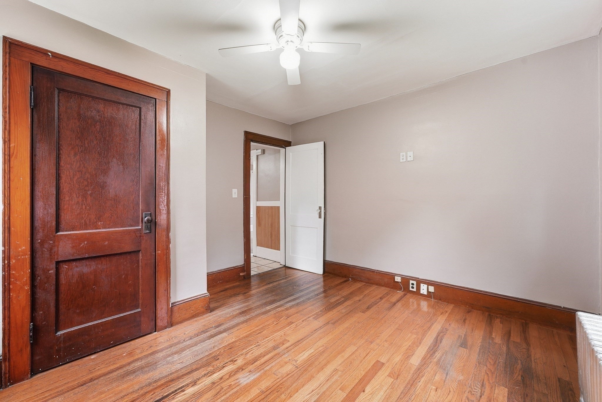 47 Shearer St, Palmer, MA Photo #15