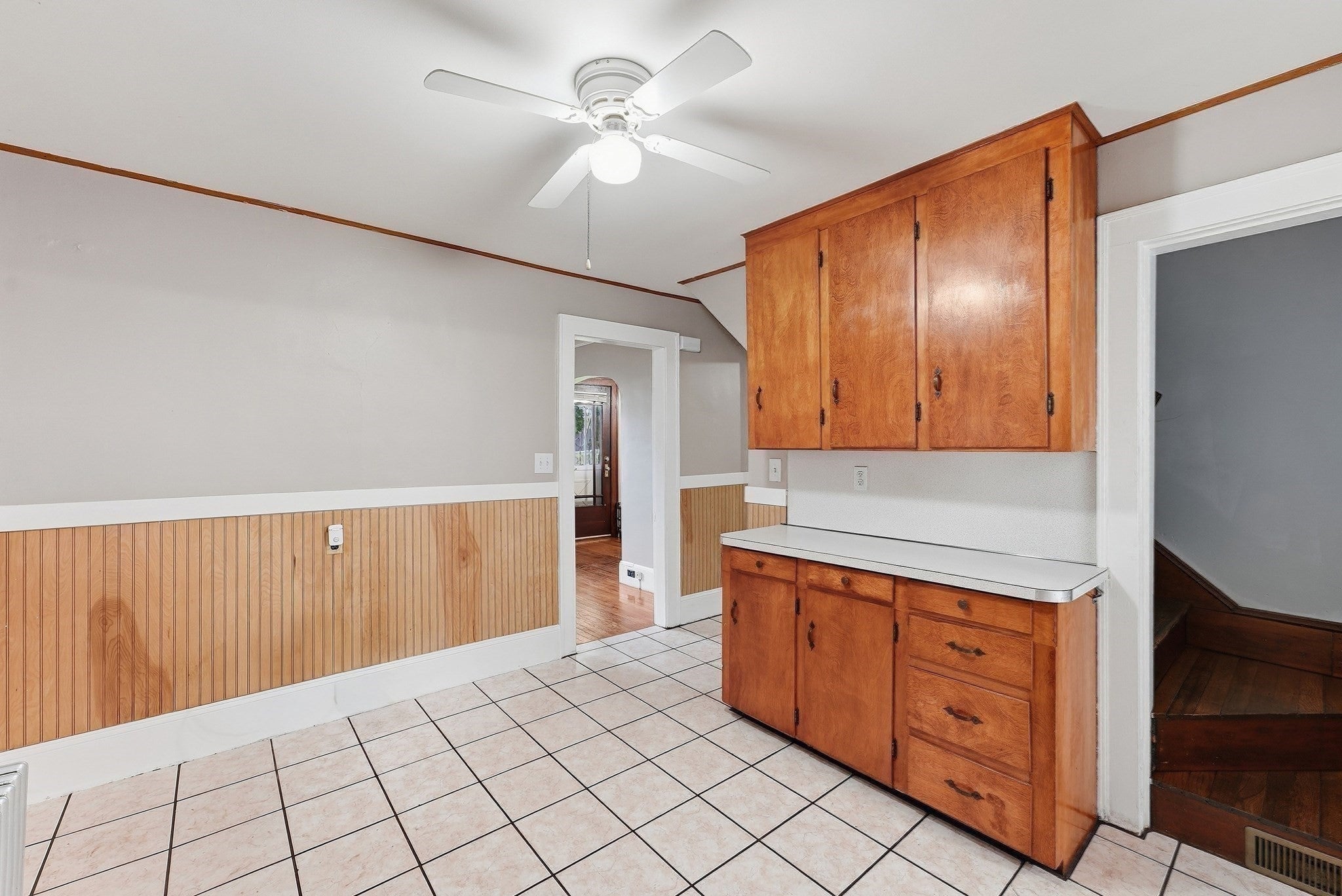 47 Shearer St, Palmer, MA Photo #12
