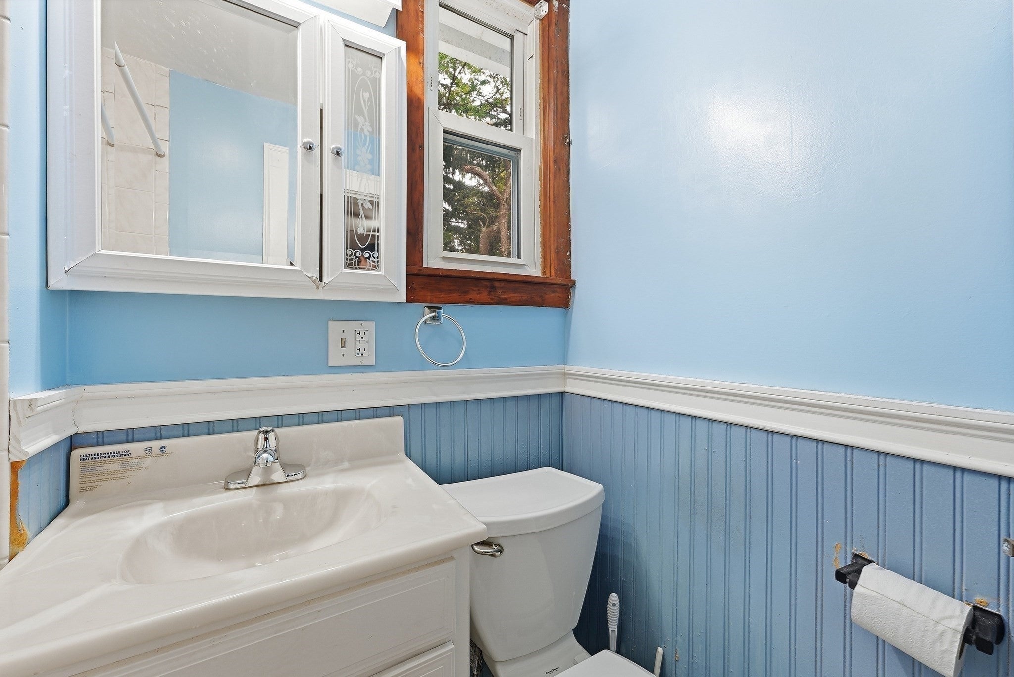 47 Shearer St, Palmer, MA Photo #24