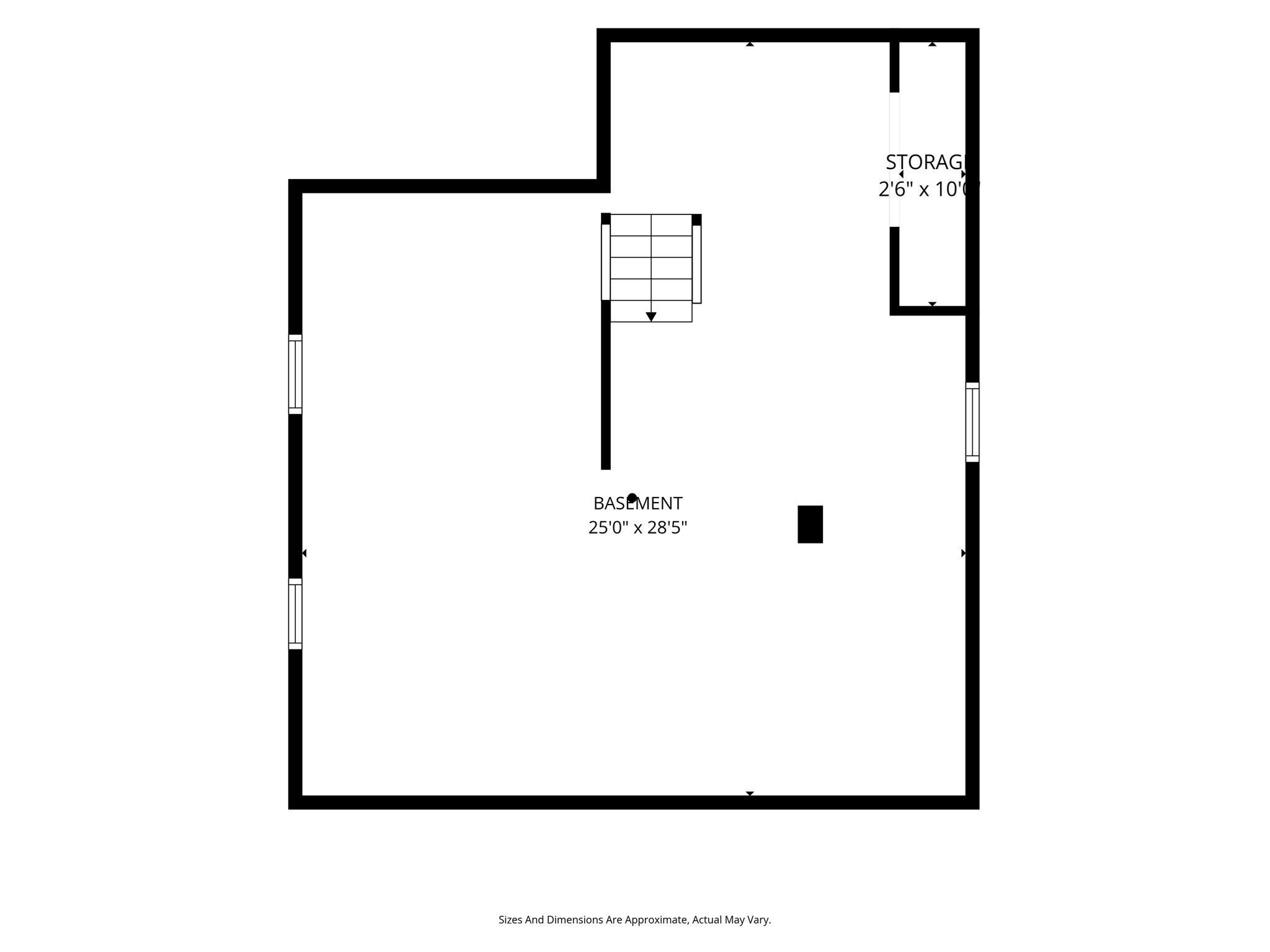 47 Shearer St, Palmer, MA Photo #41