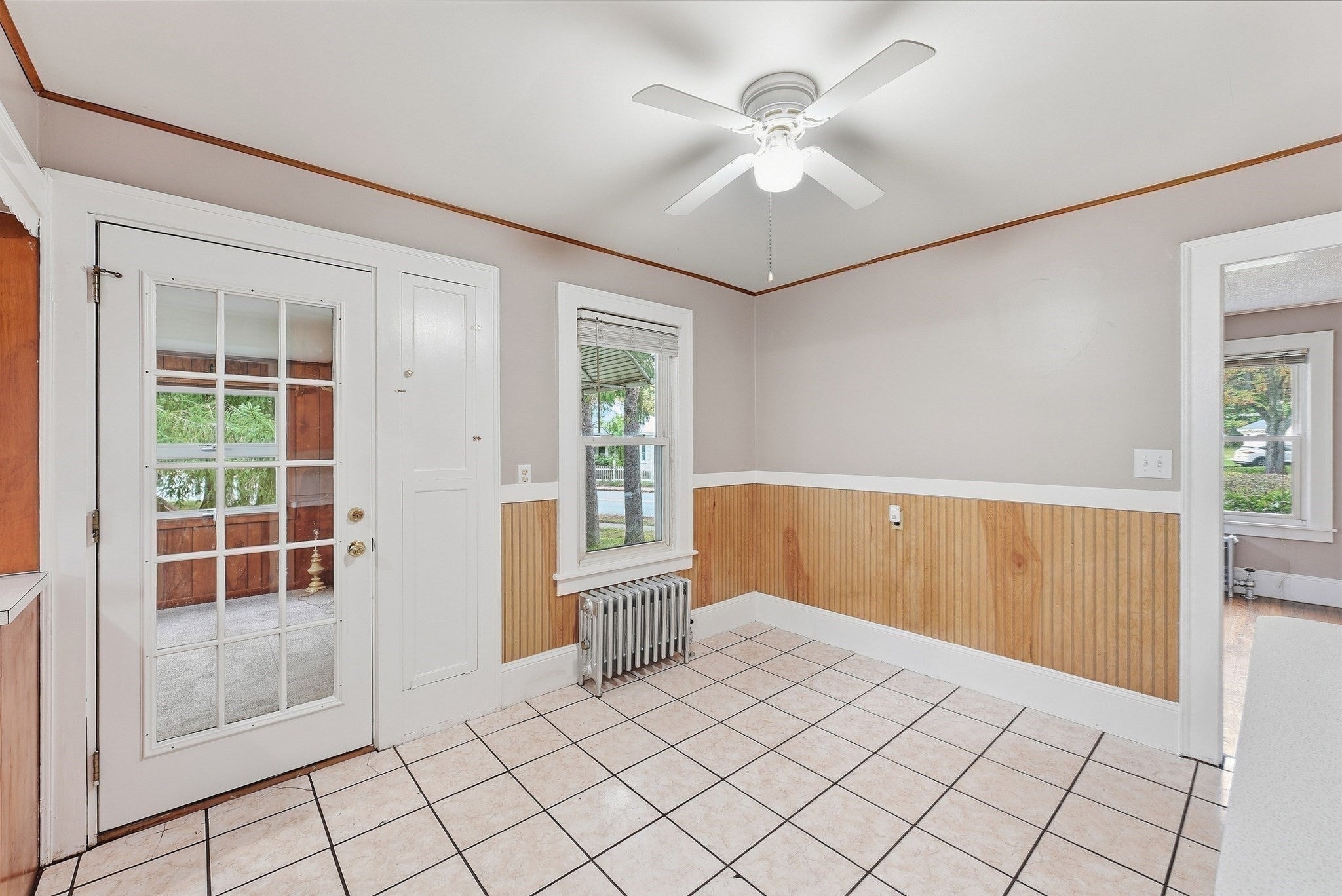 47 Shearer St, Palmer, MA Photo #9