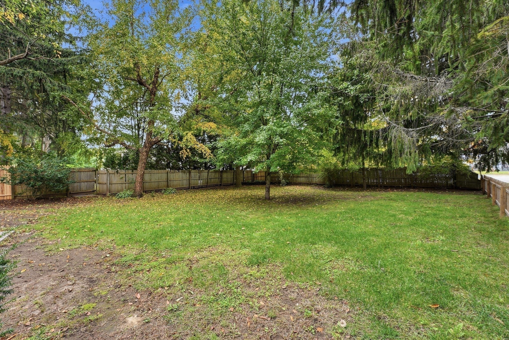 47 Shearer St, Palmer, MA Photo #36