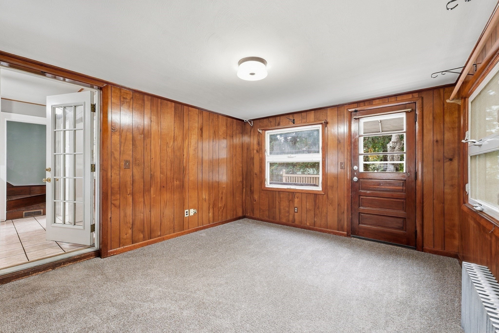 47 Shearer St, Palmer, MA Photo #26