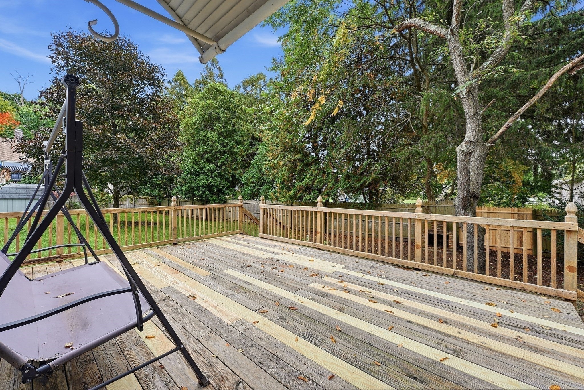 47 Shearer St, Palmer, MA Photo #32