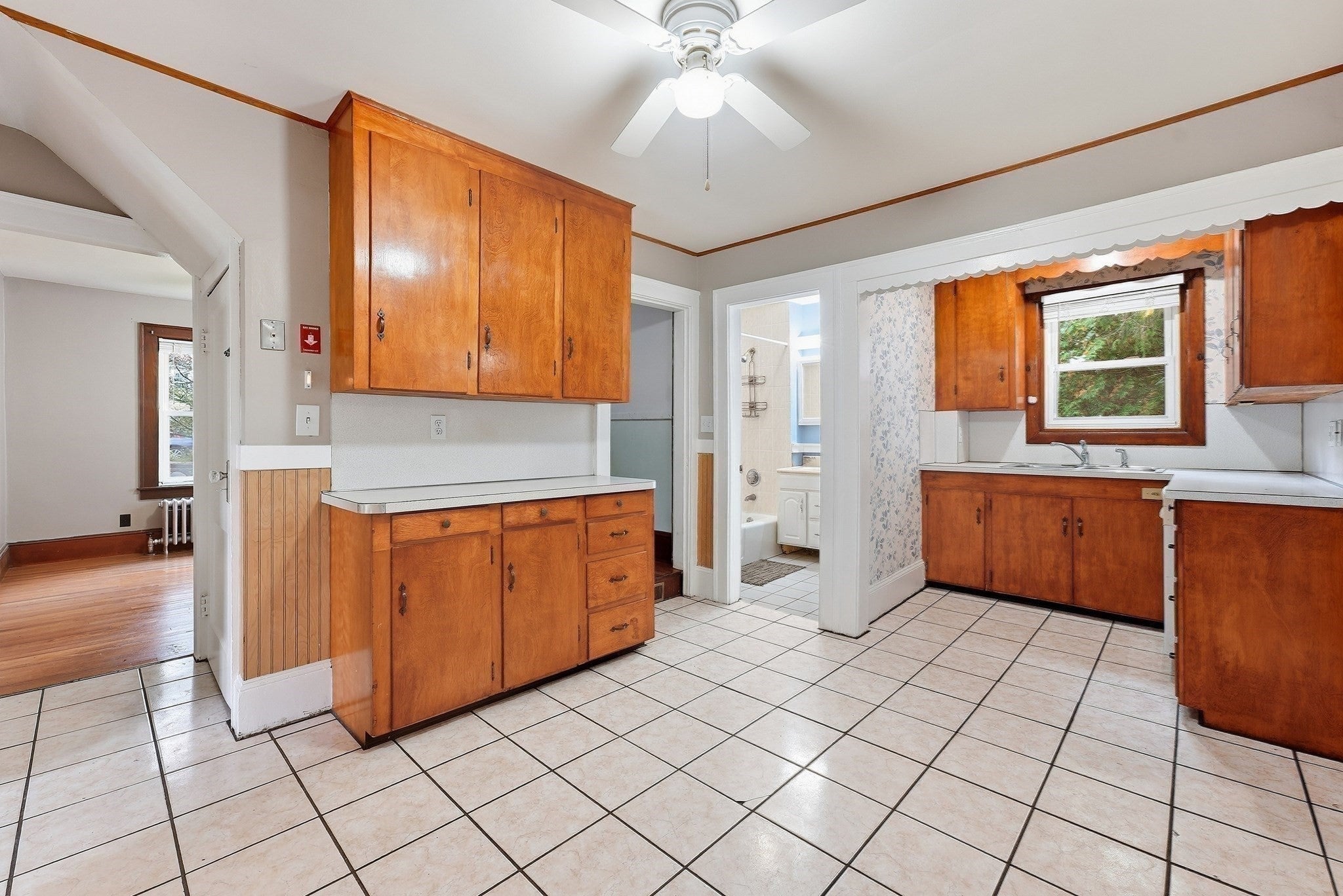 47 Shearer St, Palmer, MA Photo #11