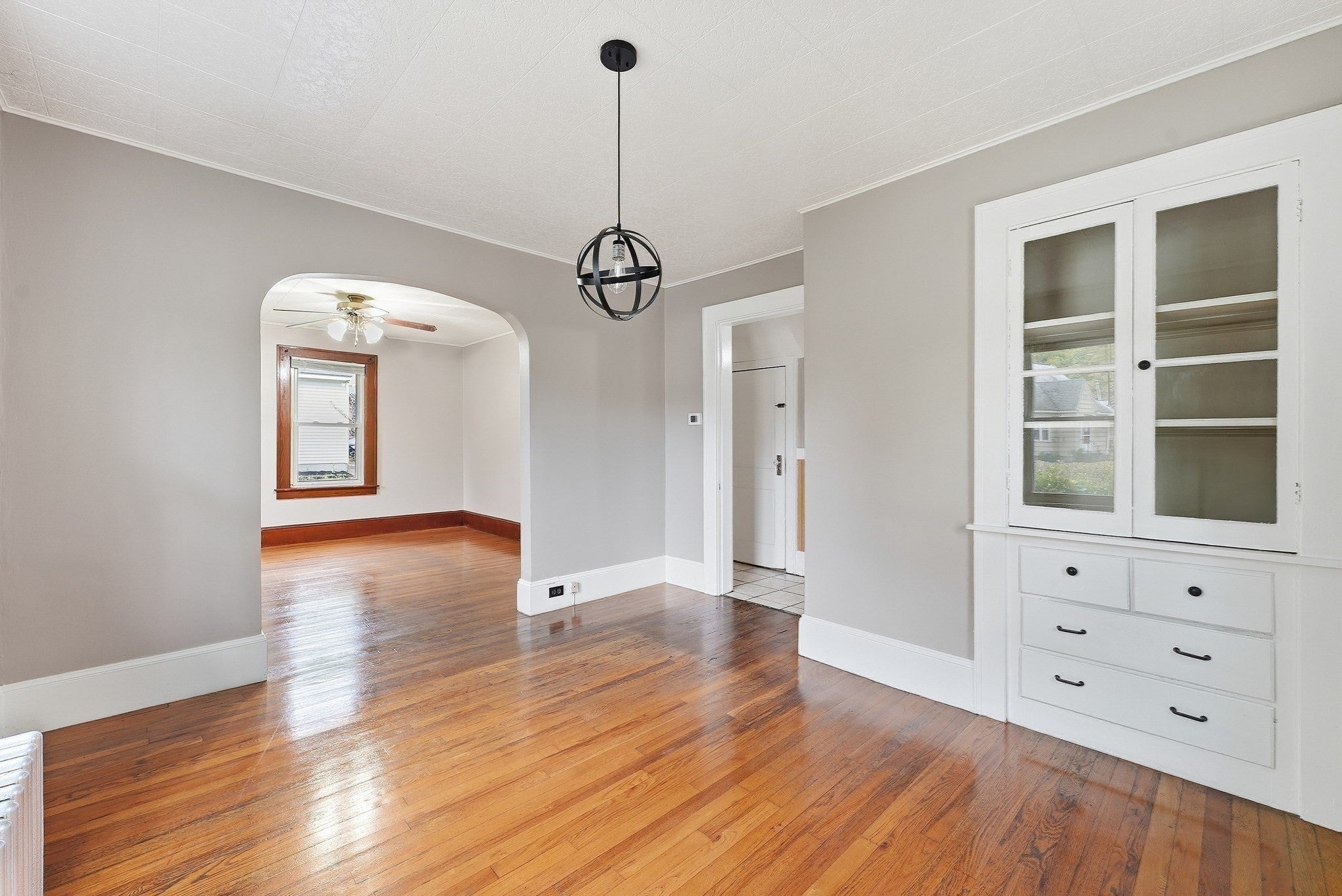 47 Shearer St, Palmer, MA Photo #8