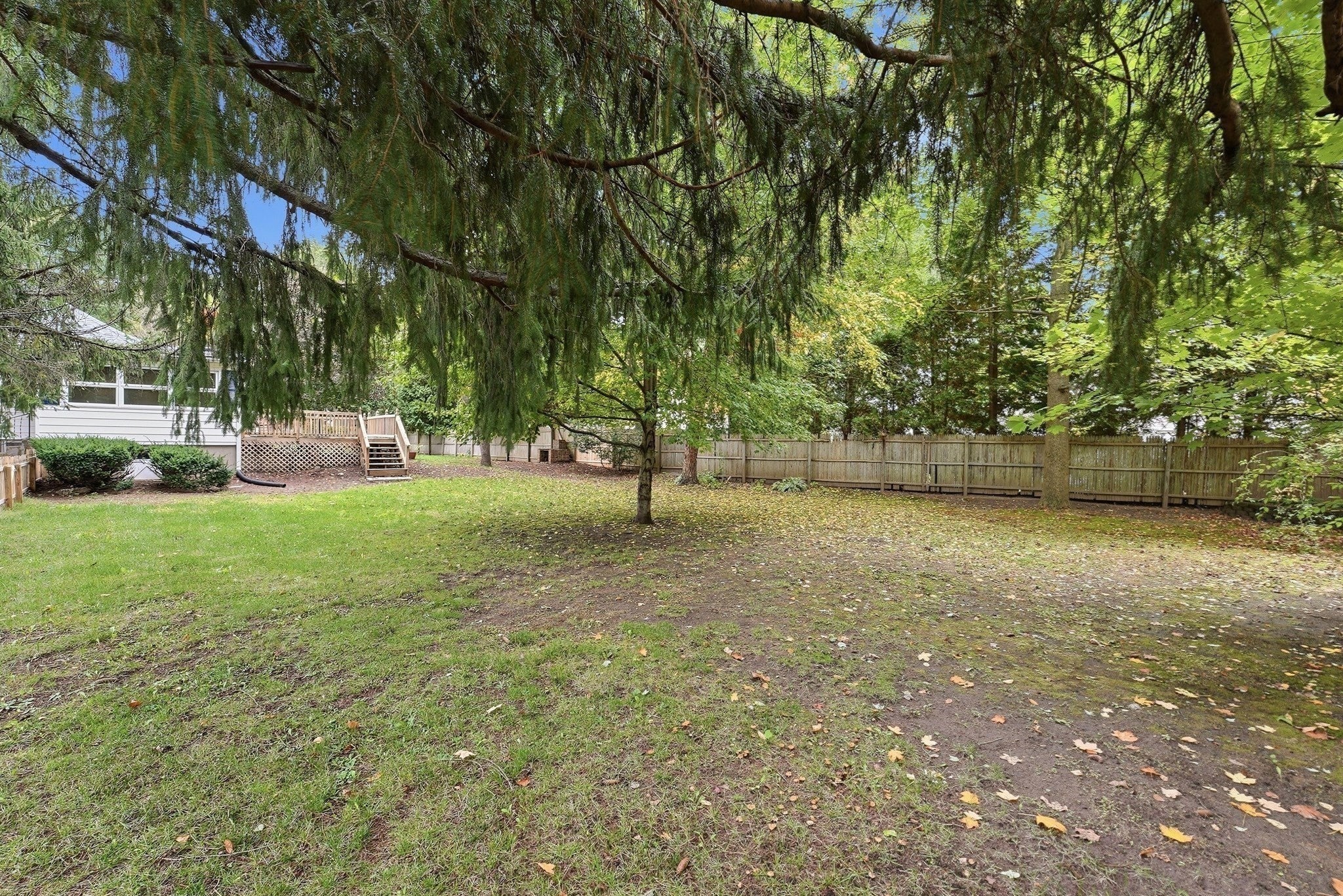47 Shearer St, Palmer, MA Photo #35