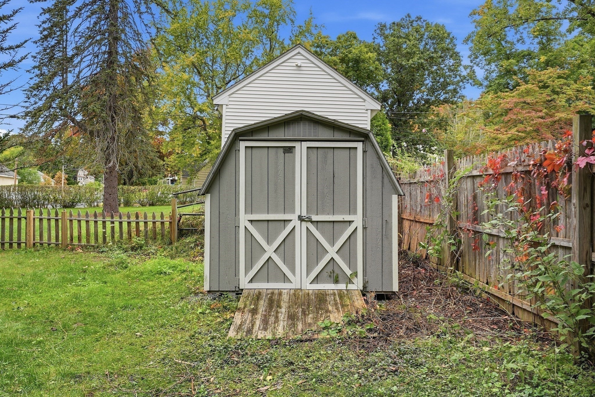 47 Shearer St, Palmer, MA Photo #37