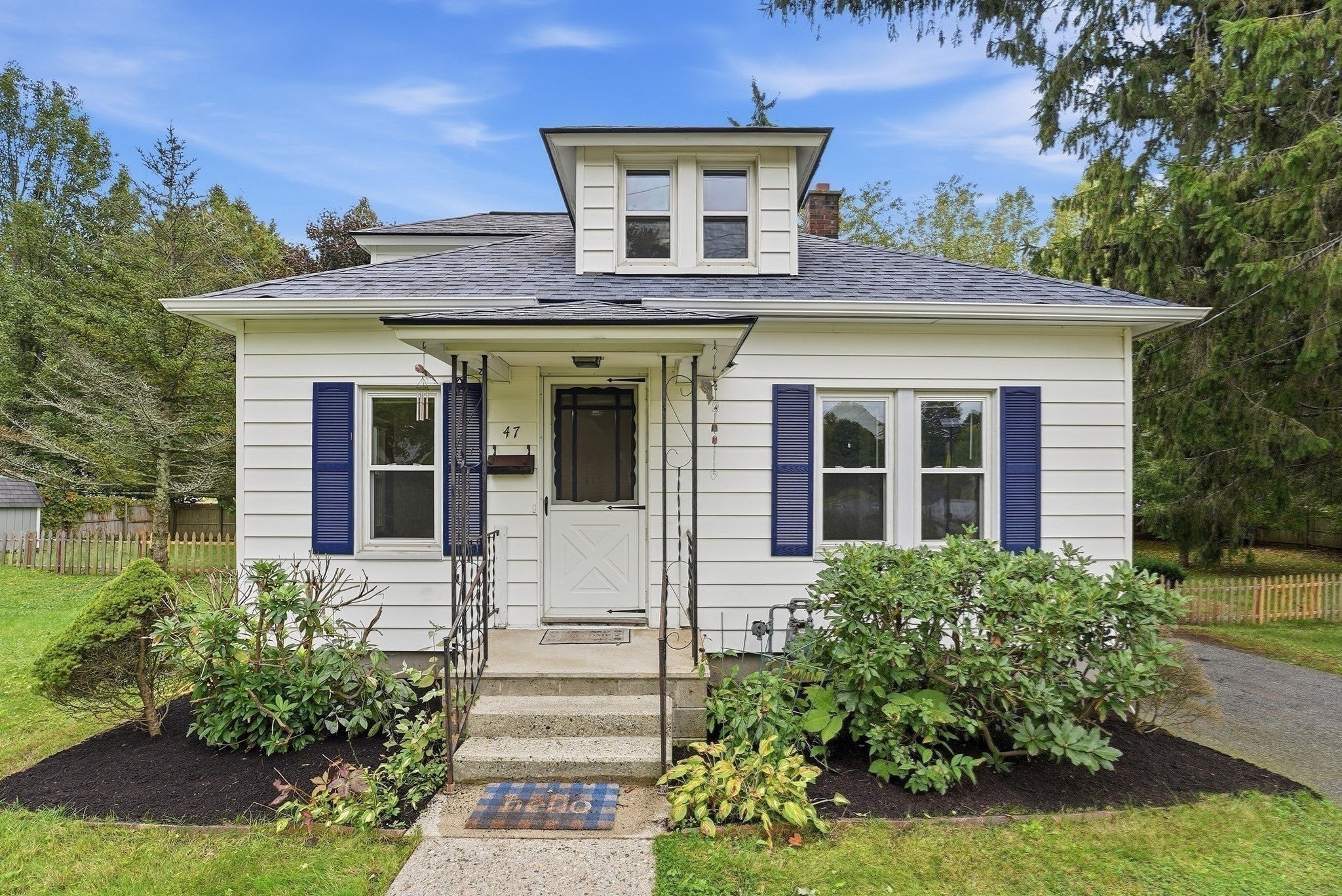 47 Shearer St, Palmer, MA Photo #38