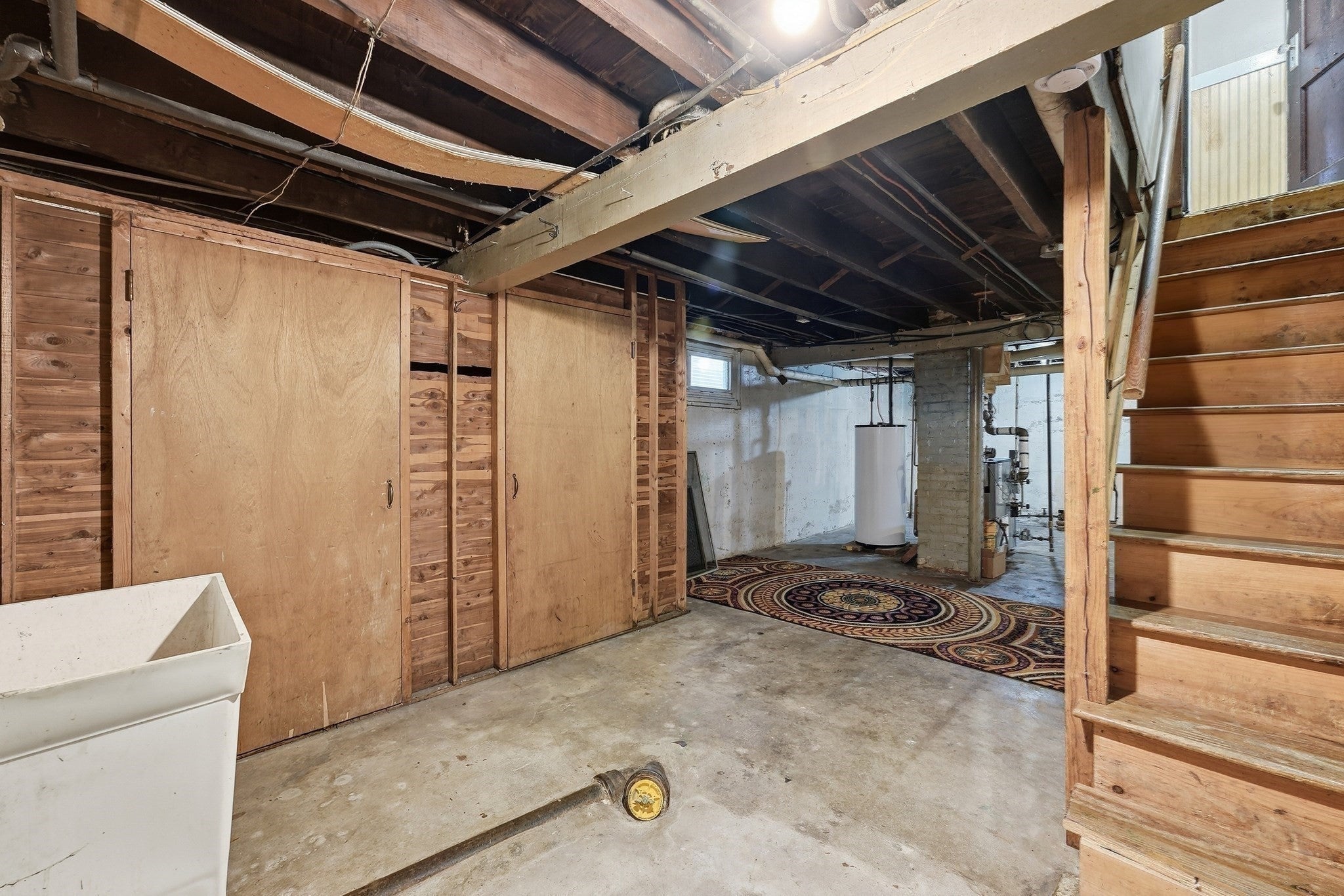 47 Shearer St, Palmer, MA Photo #27