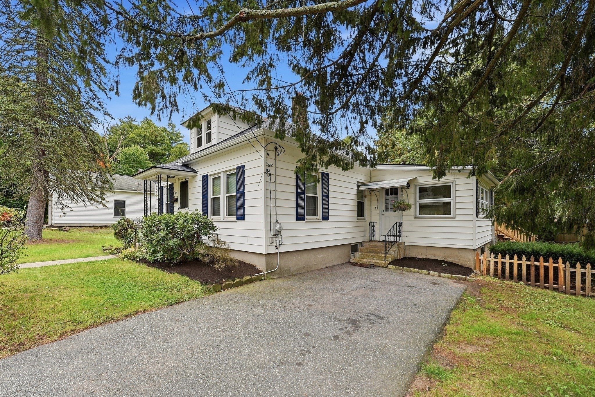 47 Shearer St, Palmer, MA Photo #2