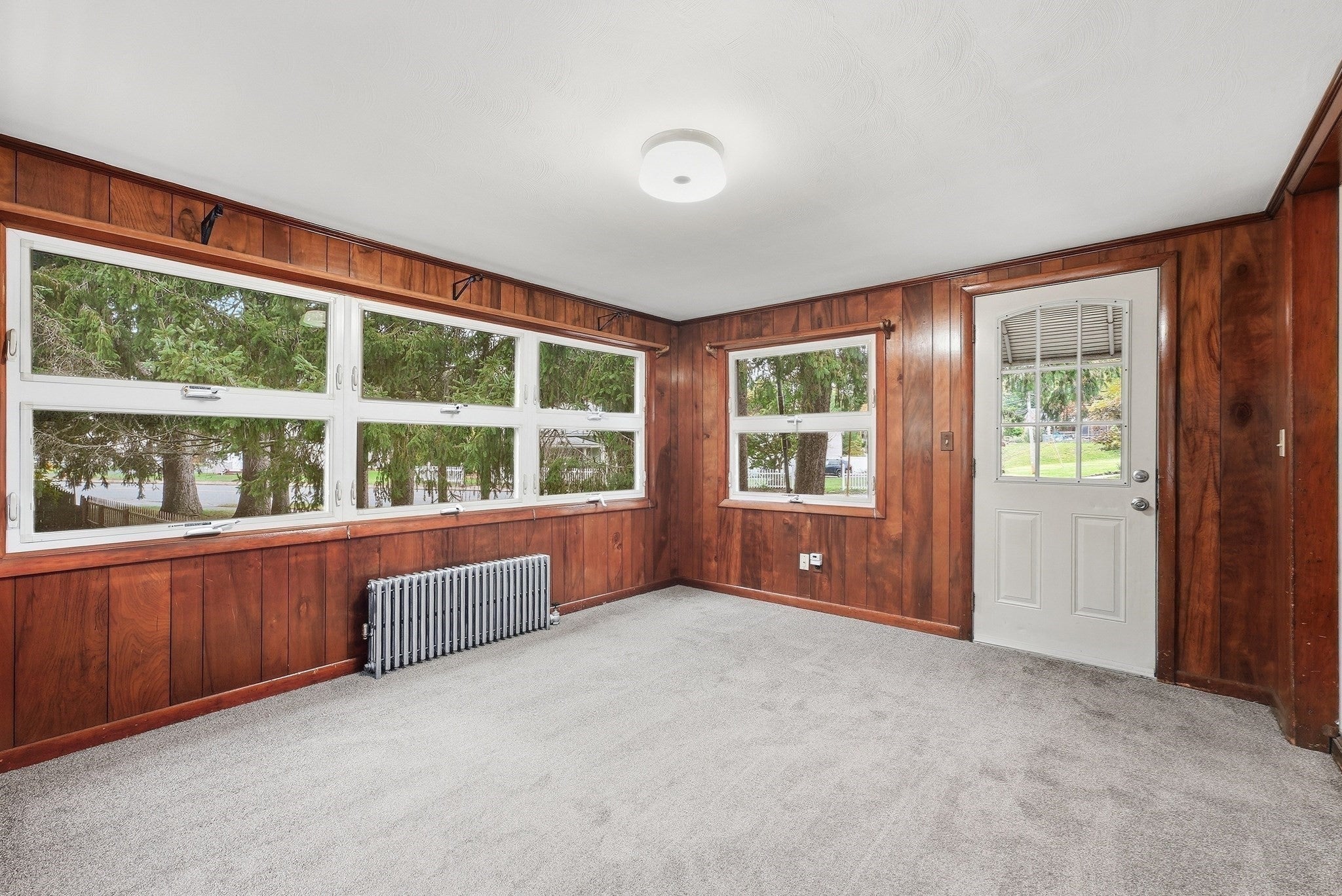 47 Shearer St, Palmer, MA Photo #25