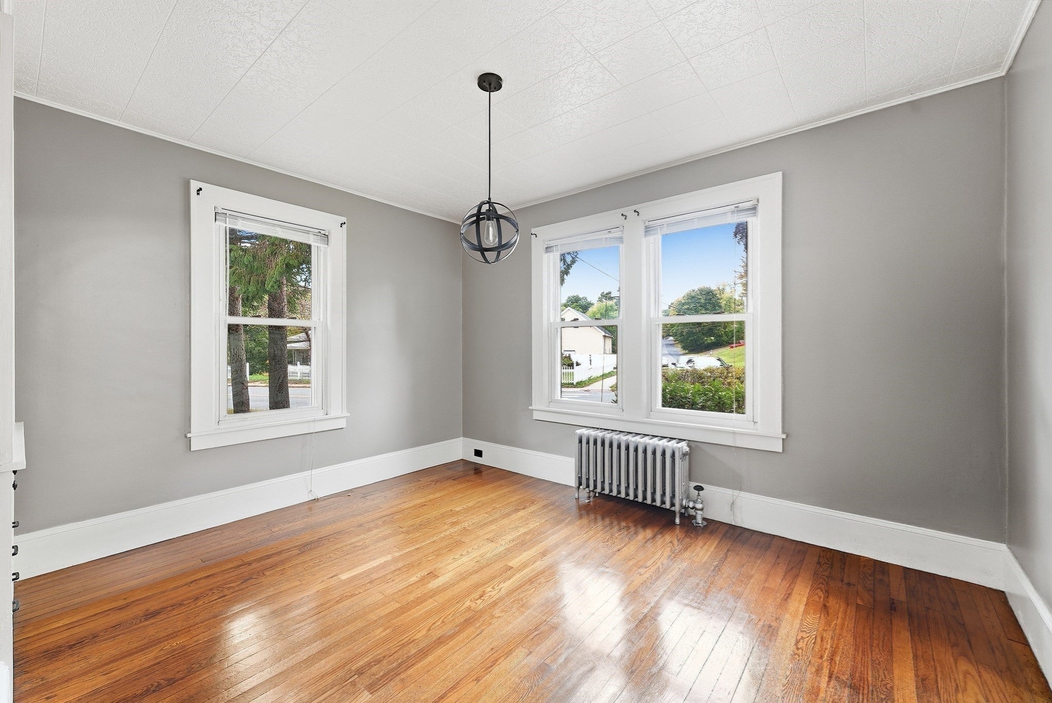 47 Shearer St, Palmer, MA Photo #7