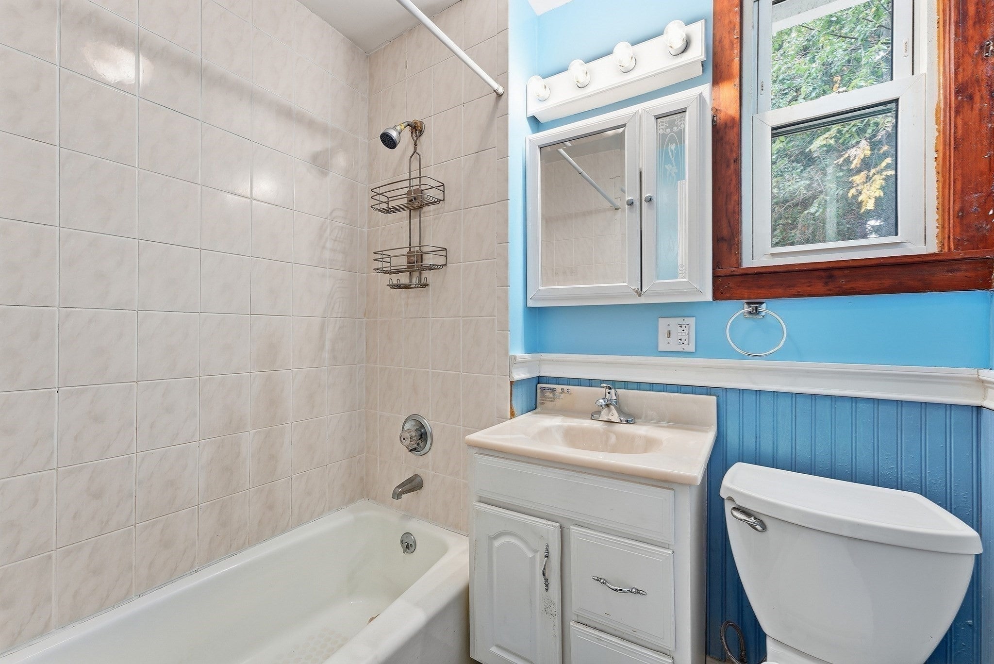 47 Shearer St, Palmer, MA Photo #23