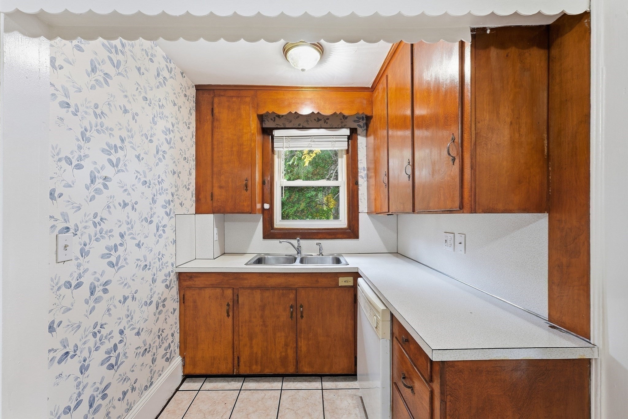 47 Shearer St, Palmer, MA Photo #13