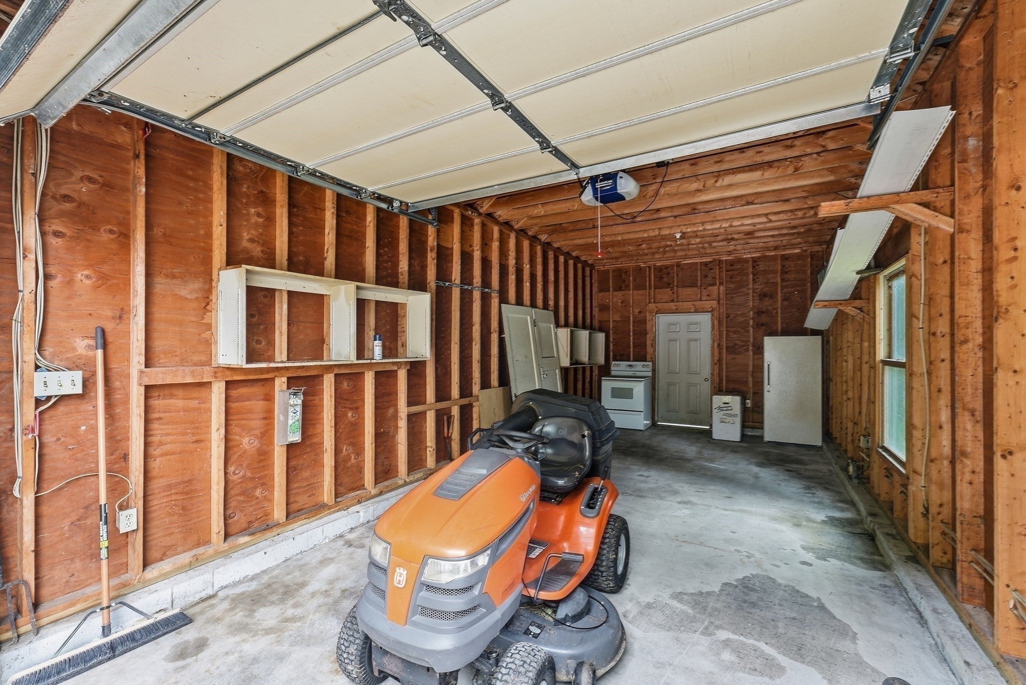 47 Shearer St, Palmer, MA Photo #30