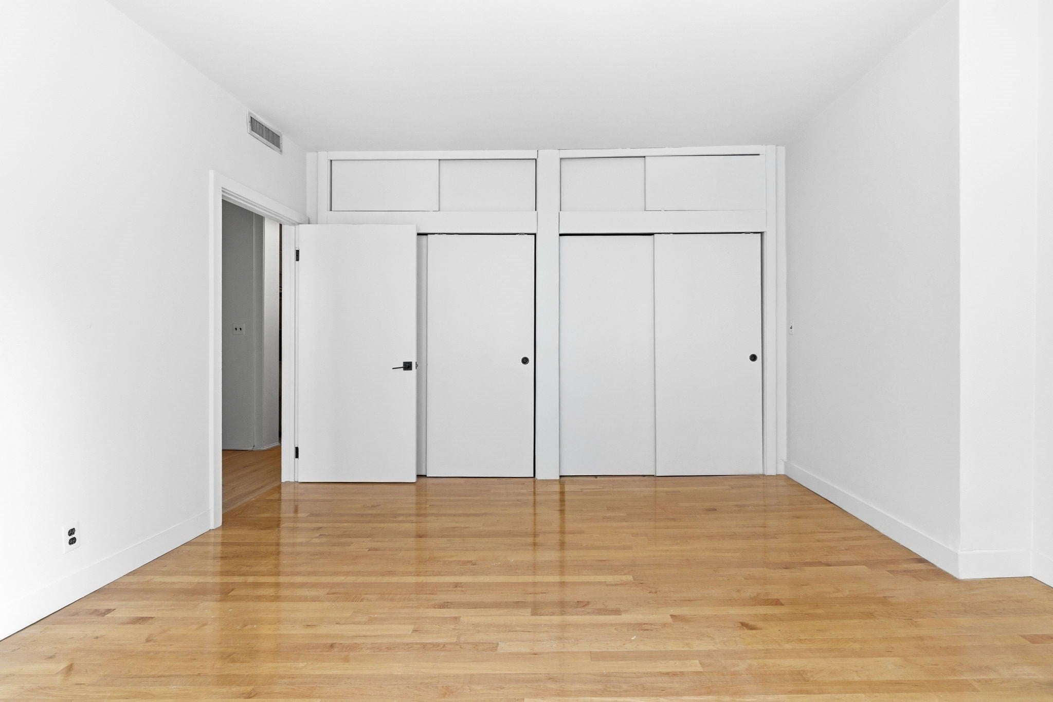 298 Columbus Ave #3-4, Boston, MA, 298 Columbus Ave #3-4, Boston, MA Photo #33
