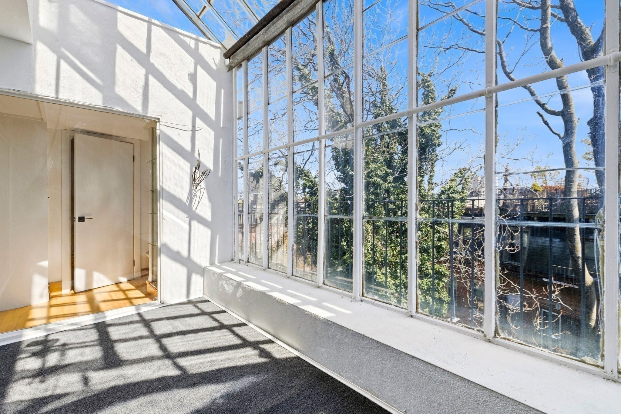 298 Columbus Ave #3-4, Boston, MA, 298 Columbus Ave #3-4, Boston, MA Photo #23