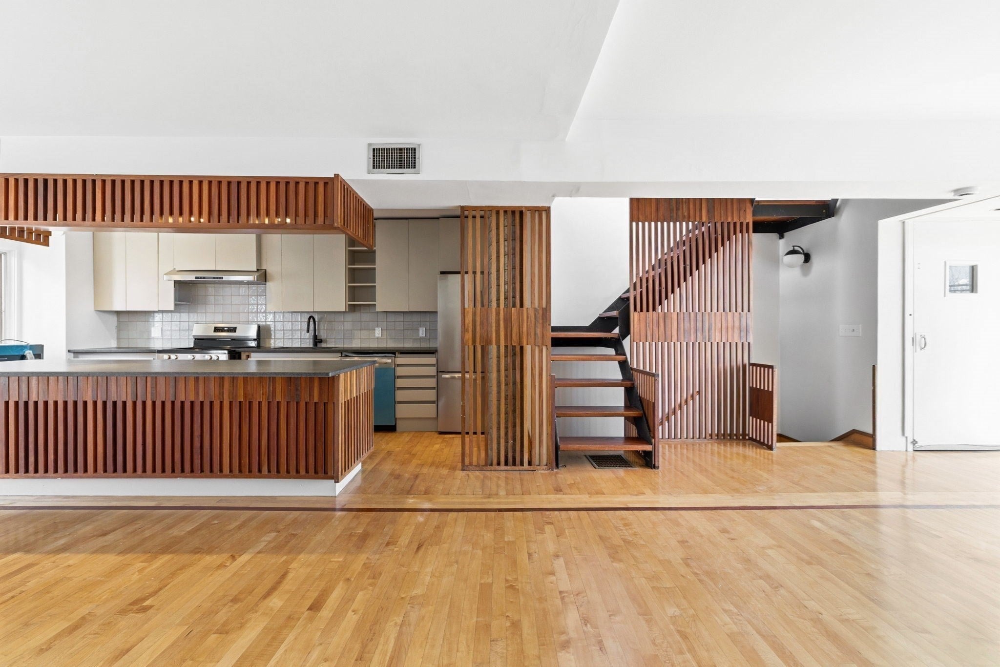 298 Columbus Ave #3-4, Boston, MA, 298 Columbus Ave #3-4, Boston, MA Photo #19