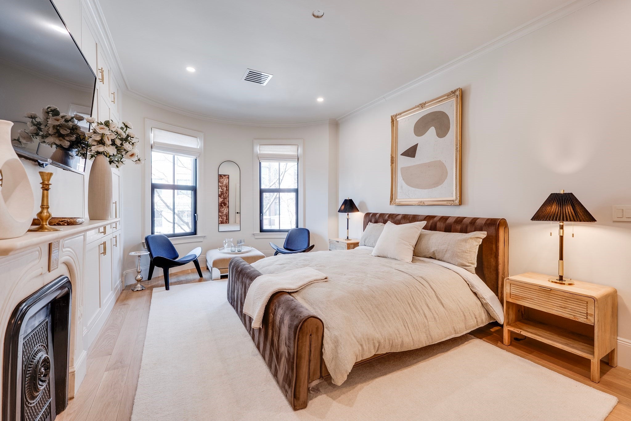 298 Columbus Ave #3-4, Boston, MA, 298 Columbus Ave #3-4, Boston, MA Photo #14