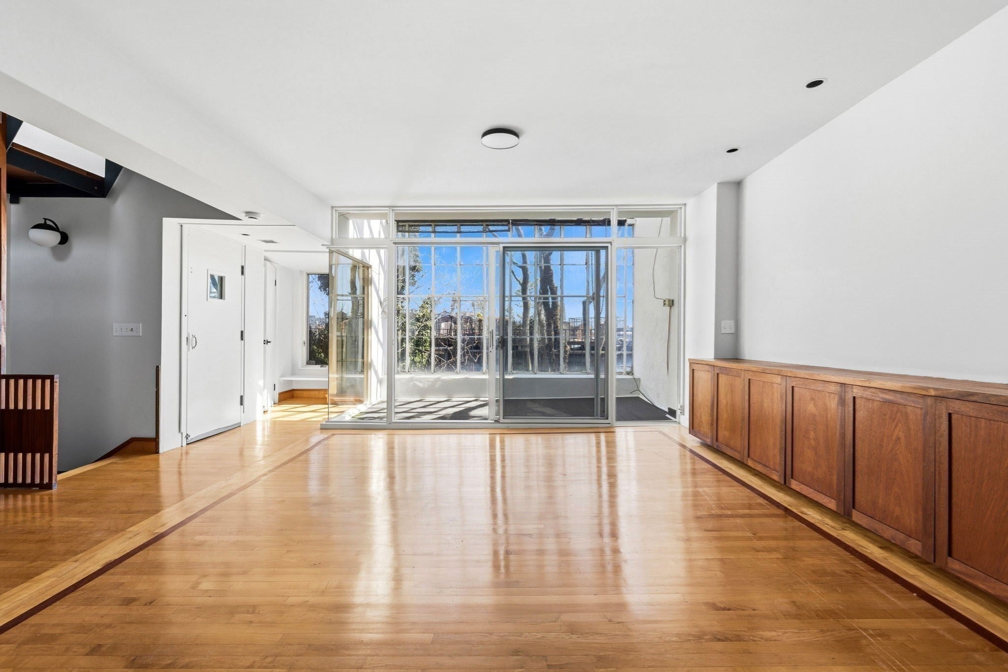 298 Columbus Ave #3-4, Boston, MA, 298 Columbus Ave #3-4, Boston, MA Photo #29