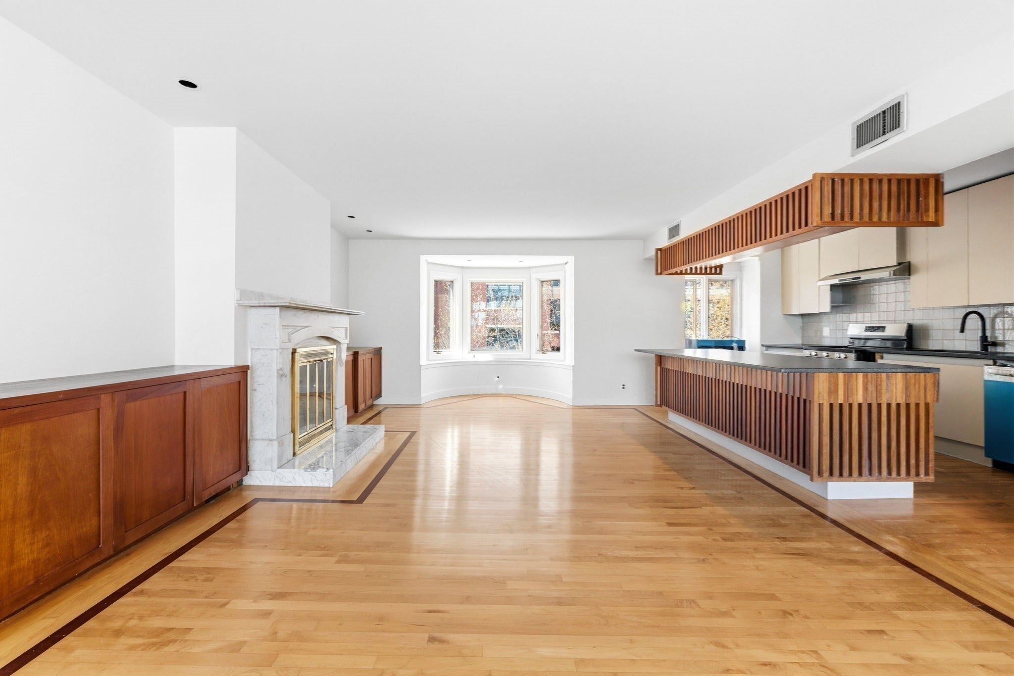 298 Columbus Ave #3-4, Boston, MA, 298 Columbus Ave #3-4, Boston, MA Photo #26