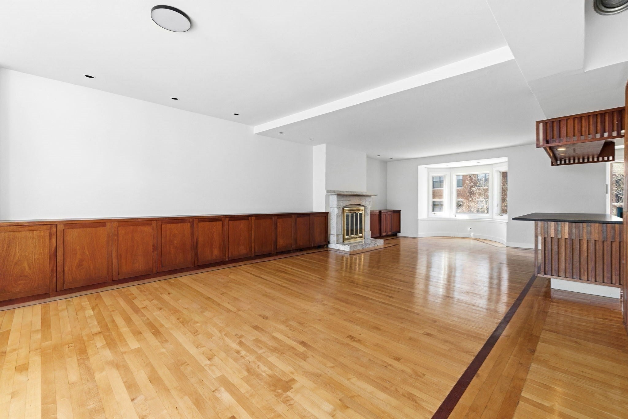 298 Columbus Ave #3-4, Boston, MA, 298 Columbus Ave #3-4, Boston, MA Photo #25