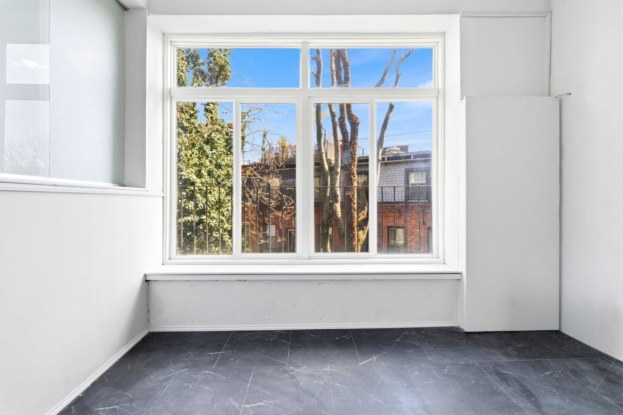 298 Columbus Ave #3-4, Boston, MA, 298 Columbus Ave #3-4, Boston, MA Photo #32