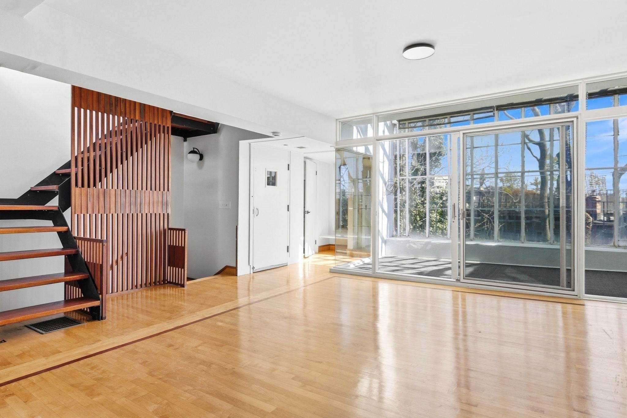 298 Columbus Ave #3-4, Boston, MA, 298 Columbus Ave #3-4, Boston, MA Photo #20