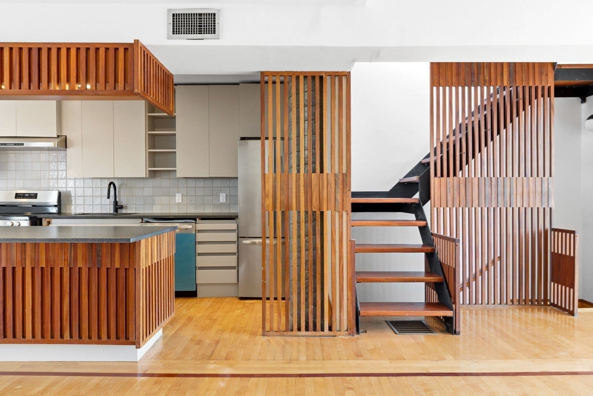 298 Columbus Ave #3-4, Boston, MA, 298 Columbus Ave #3-4, Boston, MA Photo #22