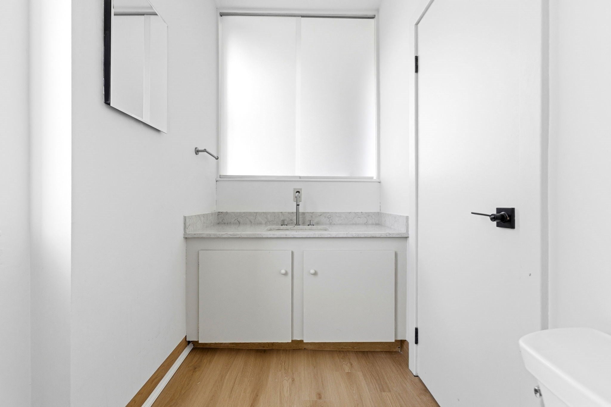 298 Columbus Ave #3-4, Boston, MA, 298 Columbus Ave #3-4, Boston, MA Photo #34