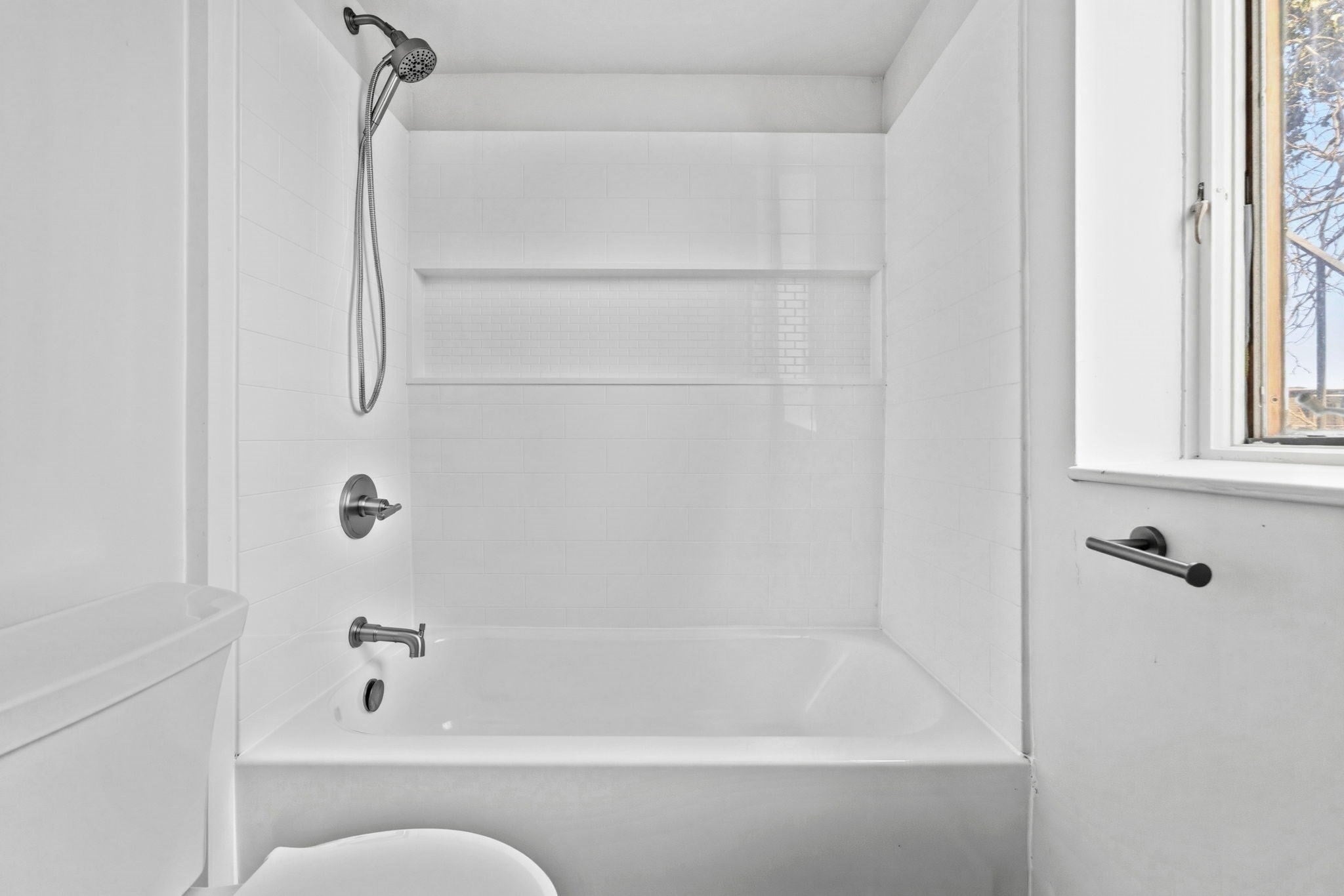 298 Columbus Ave #3-4, Boston, MA, 298 Columbus Ave #3-4, Boston, MA Photo #35