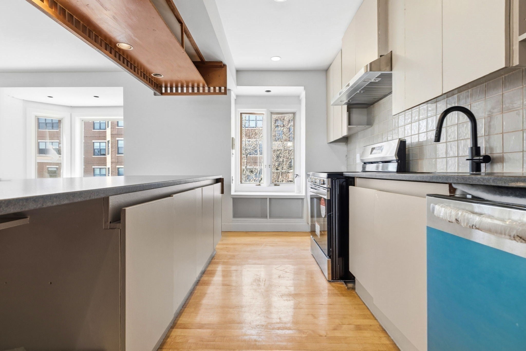 298 Columbus Ave #3-4, Boston, MA, 298 Columbus Ave #3-4, Boston, MA Photo #27