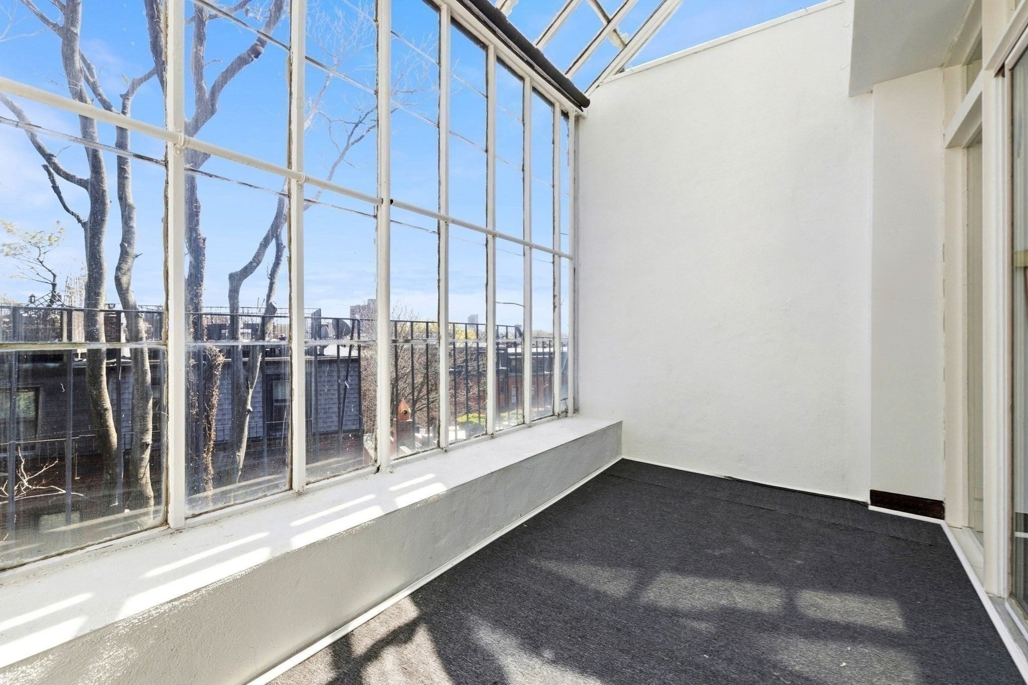 298 Columbus Ave #3-4, Boston, MA, 298 Columbus Ave #3-4, Boston, MA Photo #24