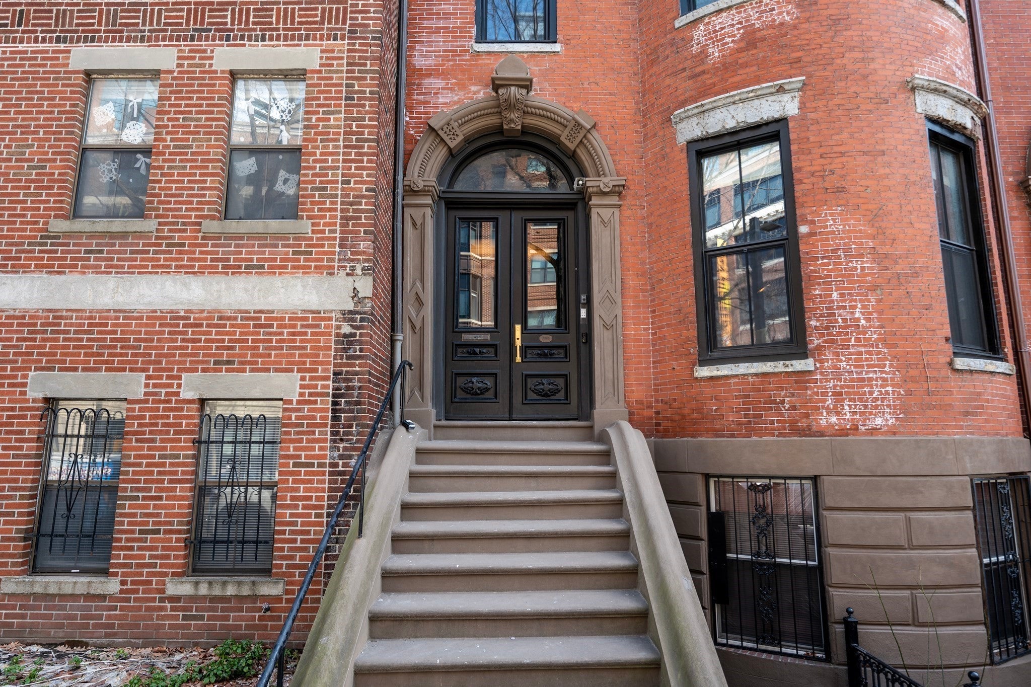 298 Columbus Ave #3-4, Boston, MA, 298 Columbus Ave #3-4, Boston, MA Photo #18
