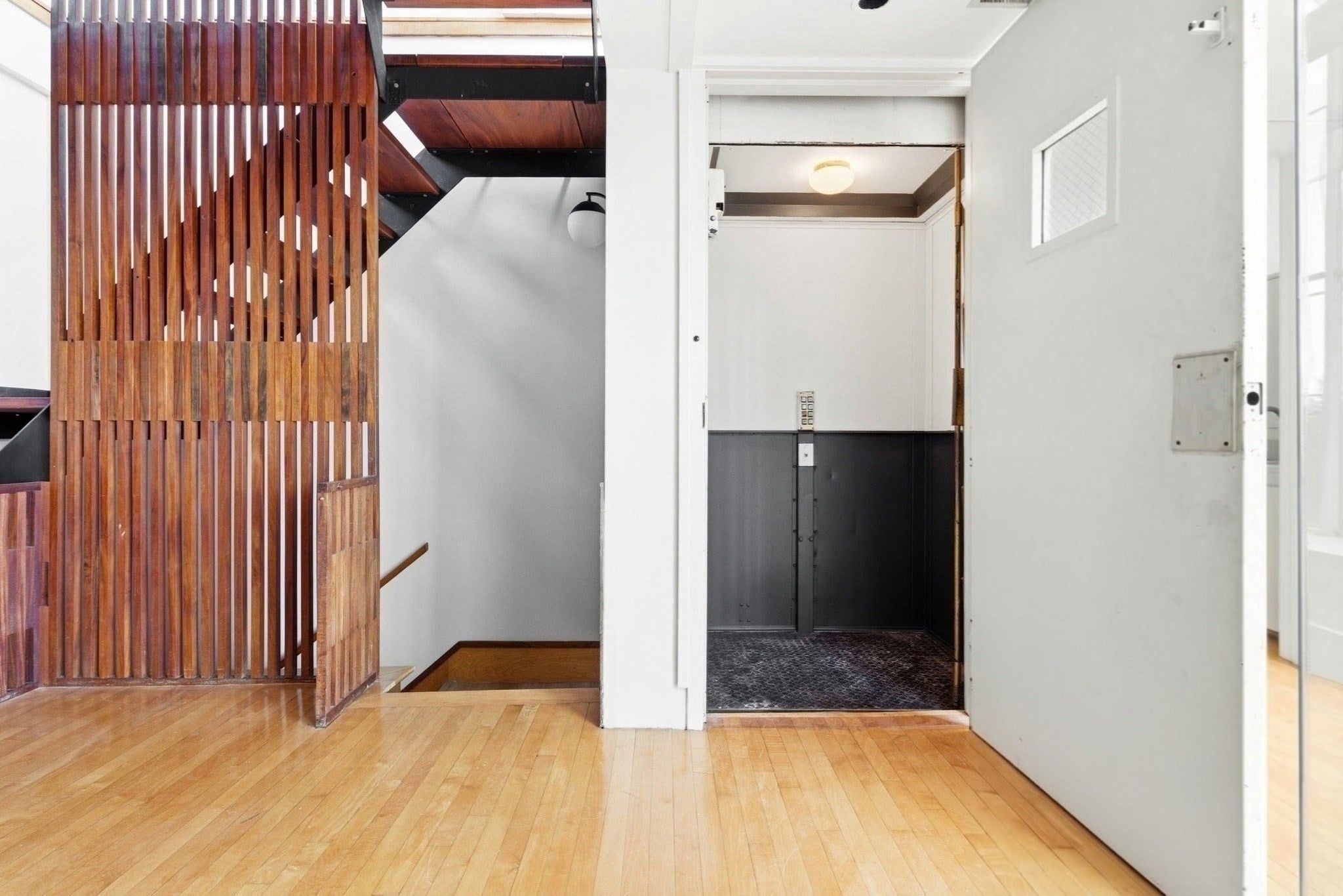 298 Columbus Ave #3-4, Boston, MA, 298 Columbus Ave #3-4, Boston, MA Photo #21