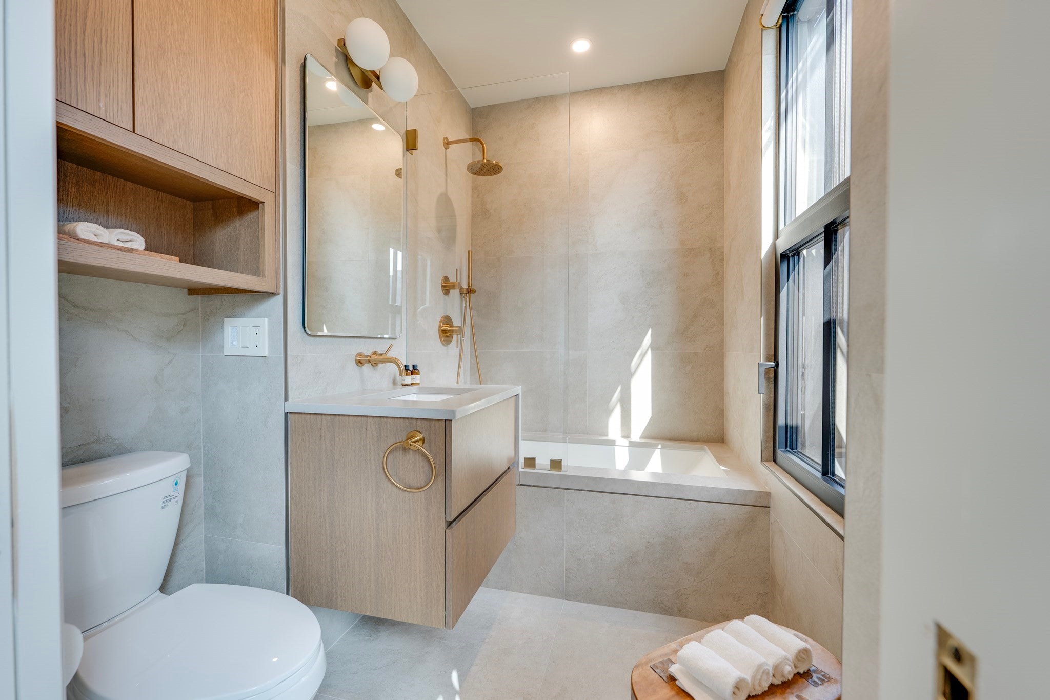 298 Columbus Ave #3-4, Boston, MA, 298 Columbus Ave #3-4, Boston, MA Photo #17