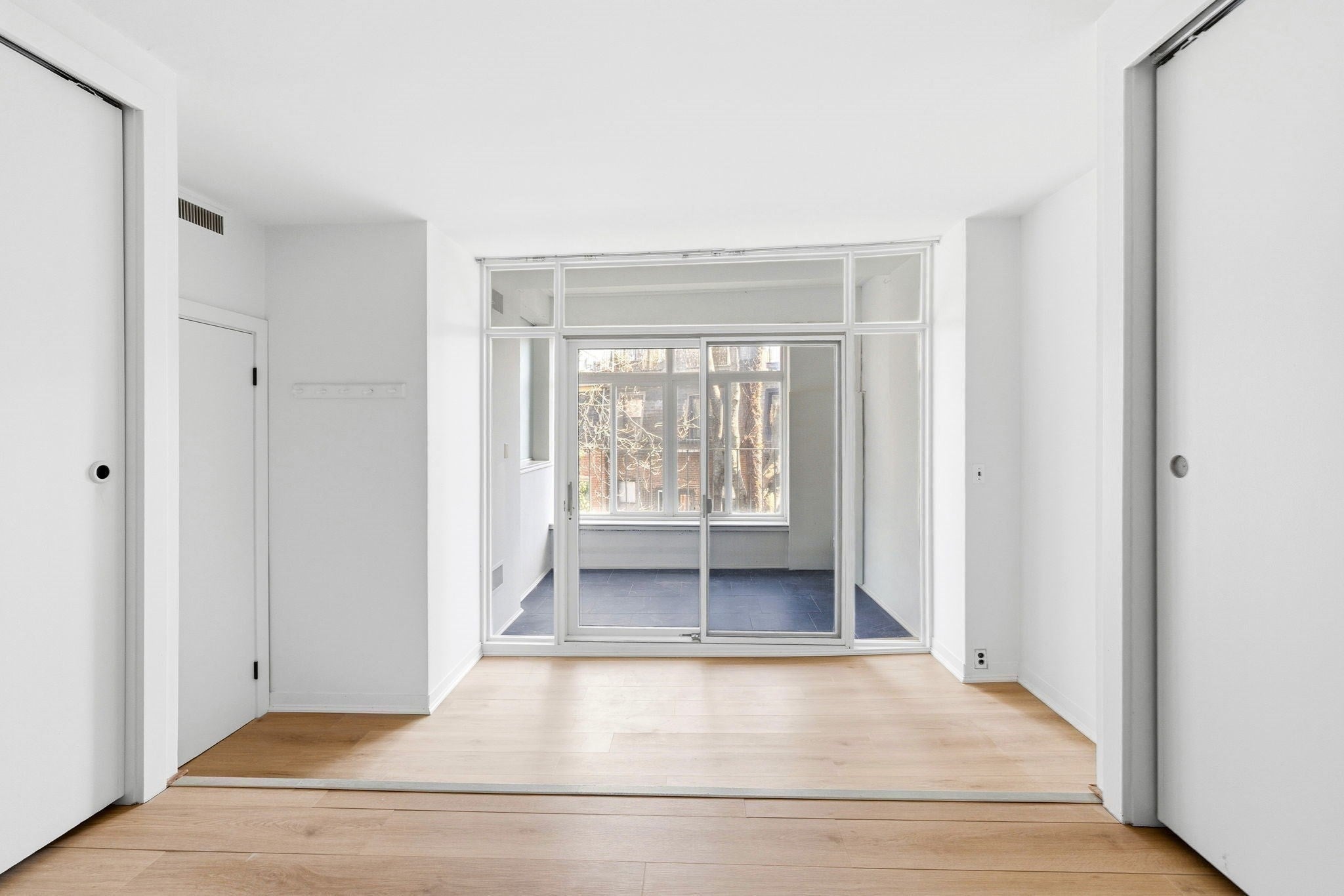 298 Columbus Ave #3-4, Boston, MA, 298 Columbus Ave #3-4, Boston, MA Photo #31