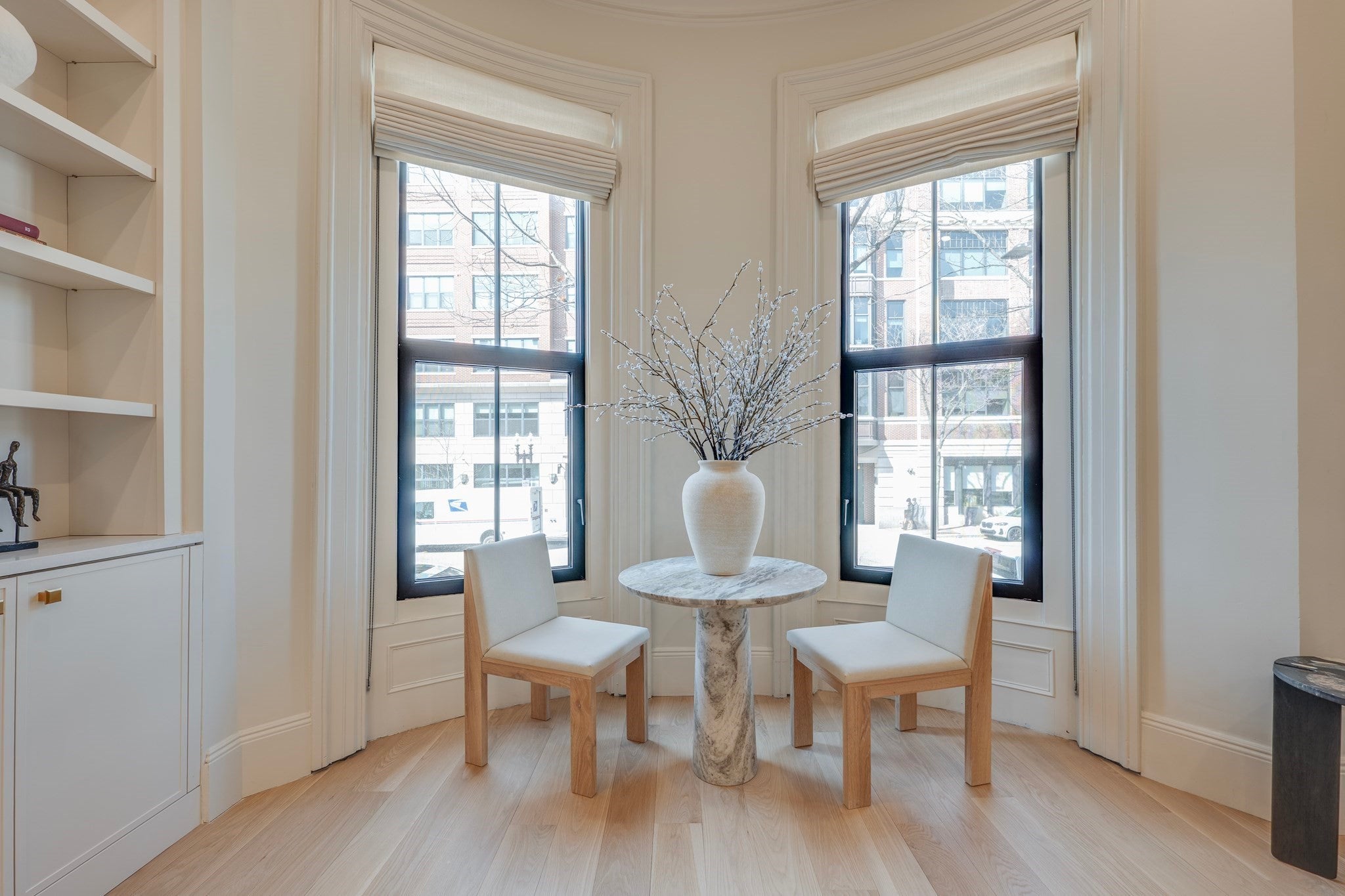 298 Columbus Ave 3-4