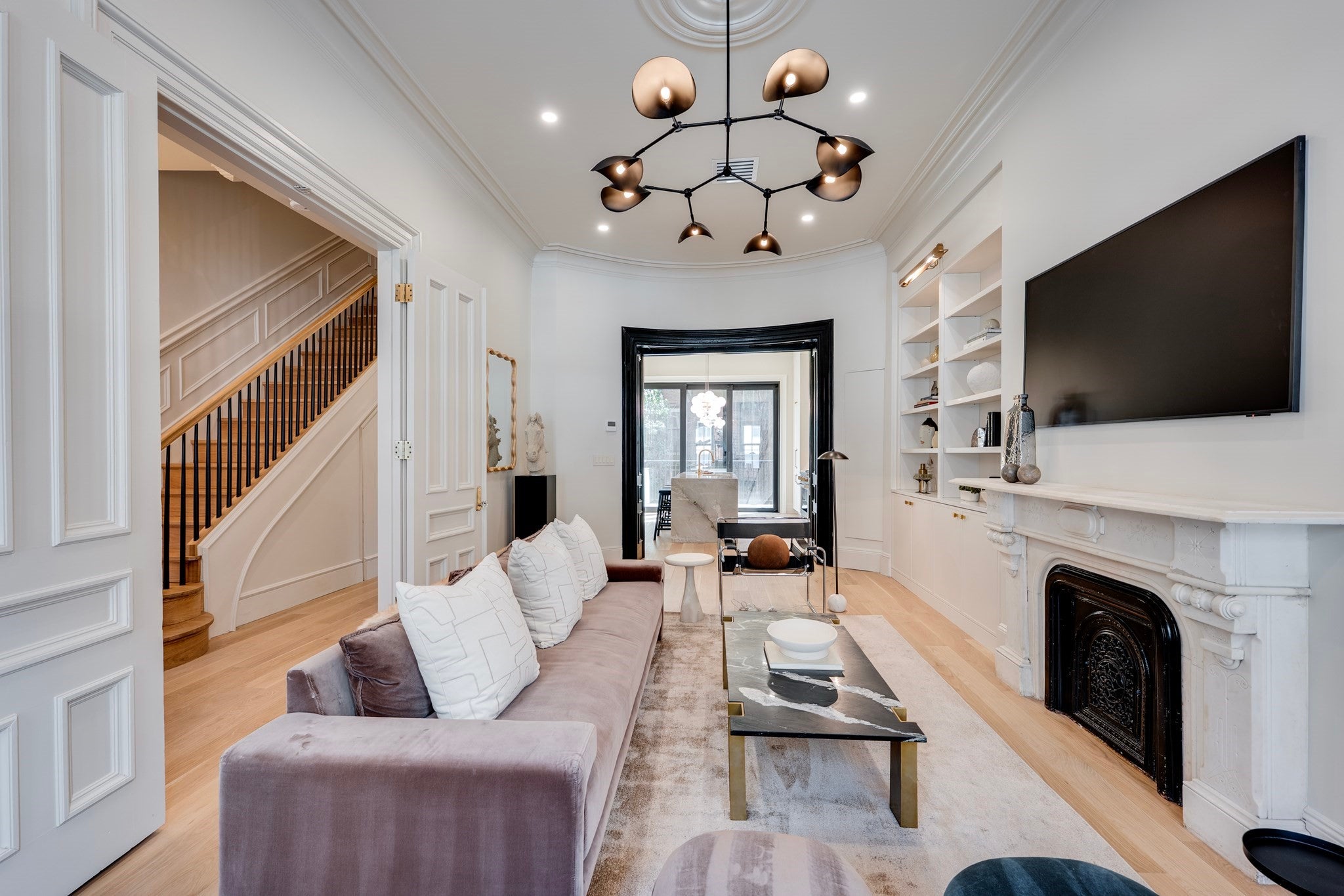 Photo of 298 Columbus Ave, Boston, MA