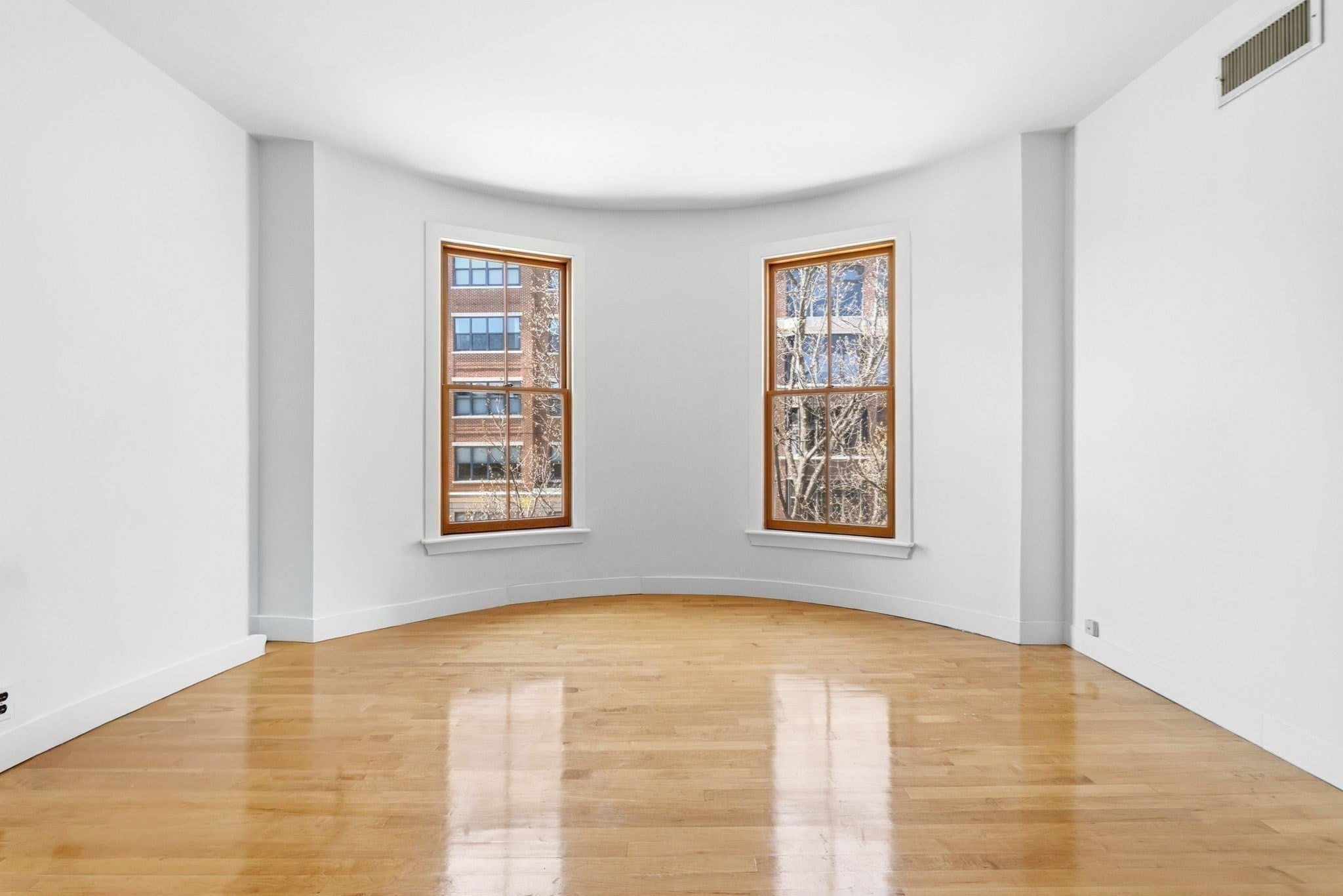 298 Columbus Ave #3-4, Boston, MA, 298 Columbus Ave #3-4, Boston, MA Photo #28