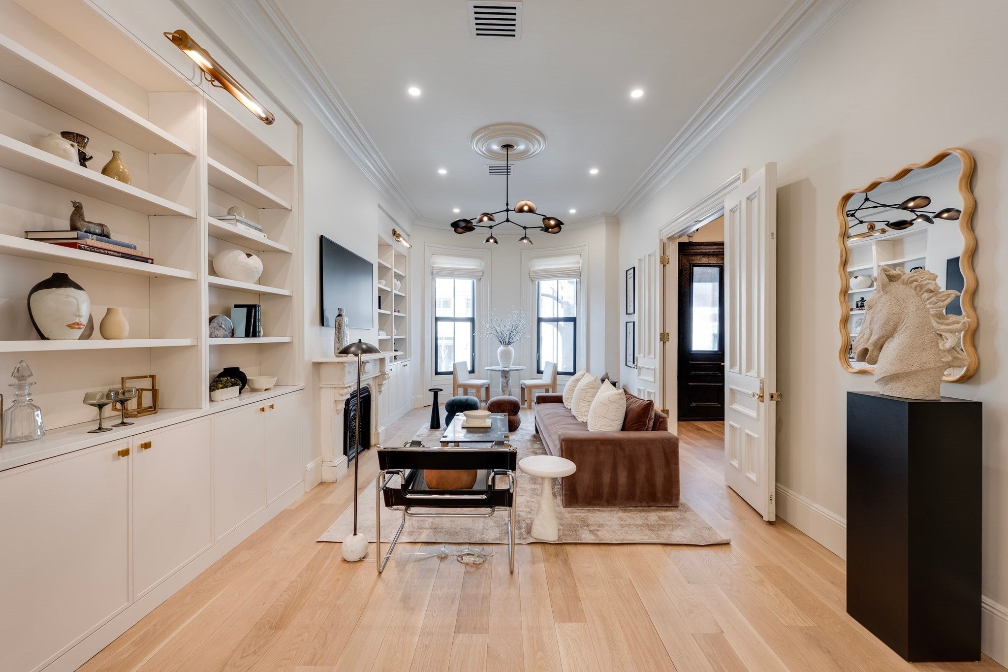 298 Columbus Ave 3-4