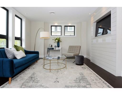 511 E. 5th 3R