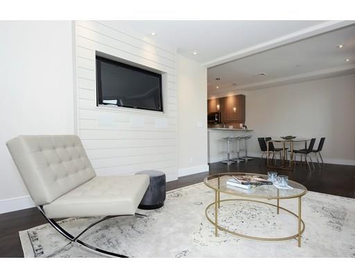 511 E. 5th 3R