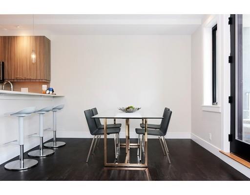 511 E. 5th 3R
