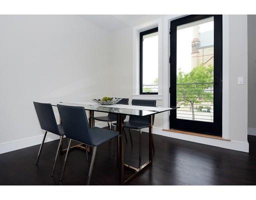 511 E. 5th 3R