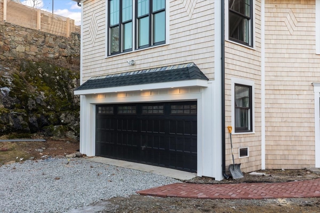 312 Jerusalem Rd