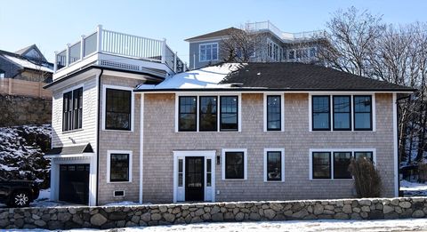 312 Jerusalem Rd Cohasset MA 02025