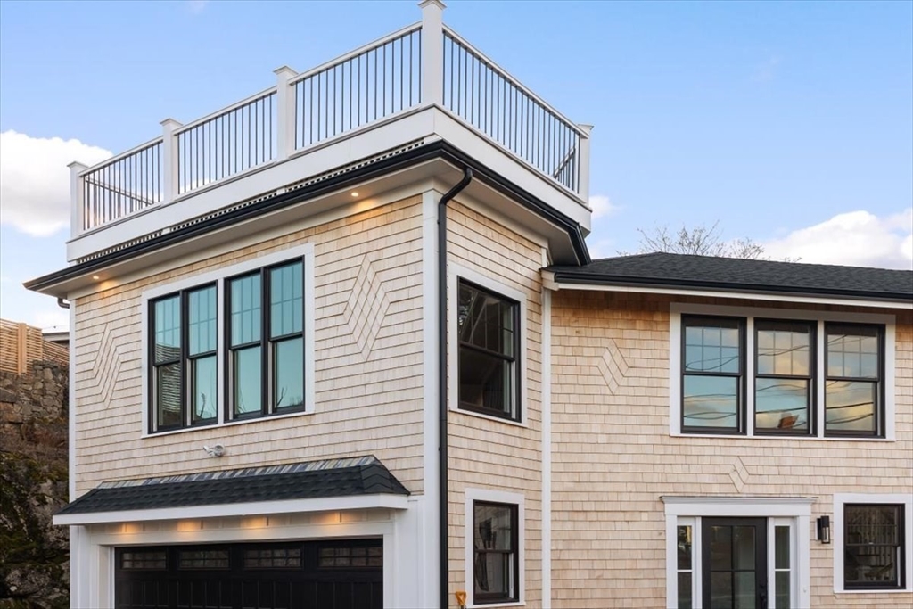 312 Jerusalem Rd